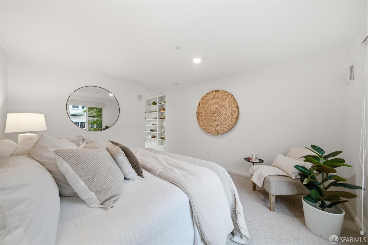 Photo #23: 426124394 Listing: Photo #23