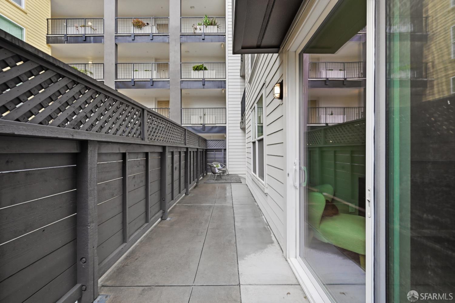 Photo #4: 426124347 Listing: Photo #4