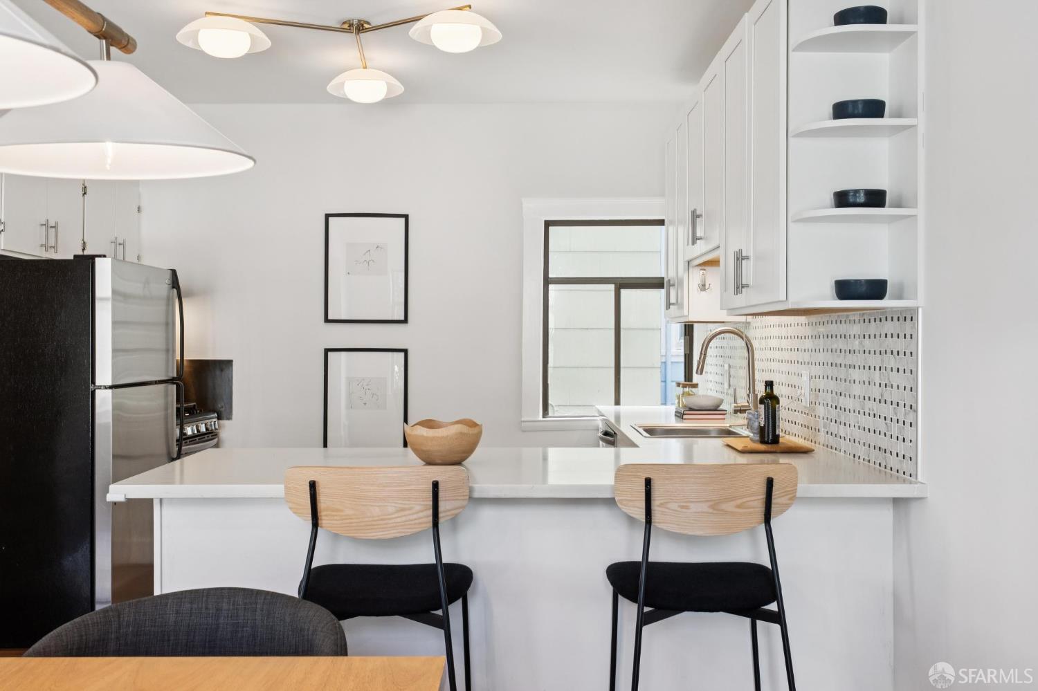 Photo #14: 426124307 Listing: Photo #14