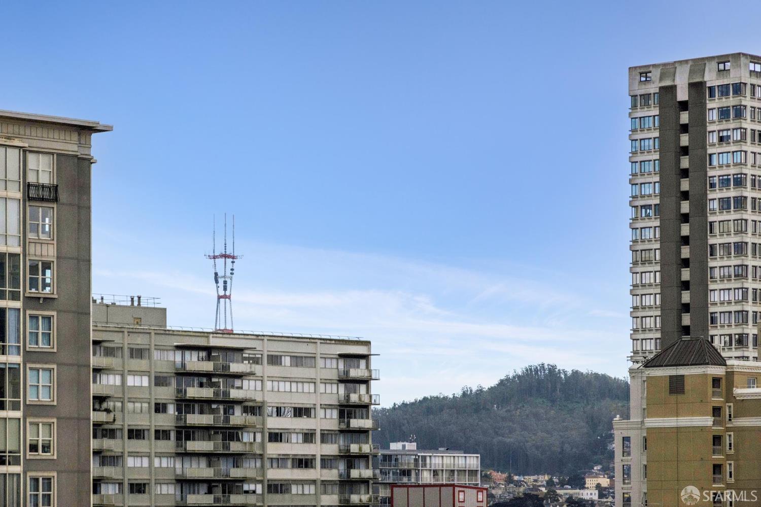 Photo #20: 426123540 Listing: Photo #20