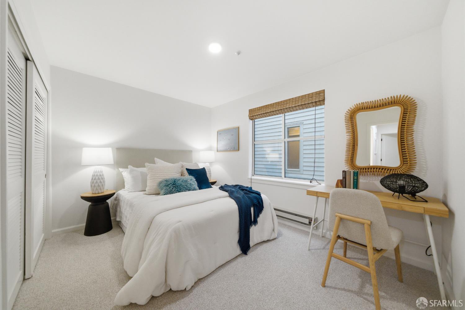 Photo #26: 426124394 Listing: Photo #26