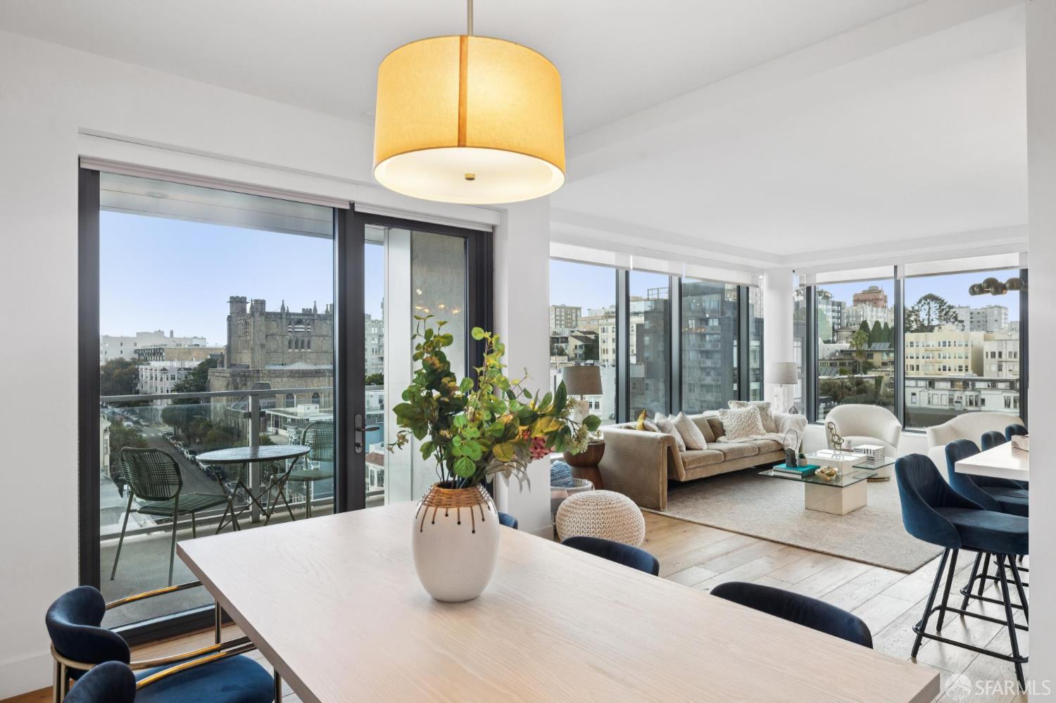 Photo #10: 426123540 Listing: Photo #10