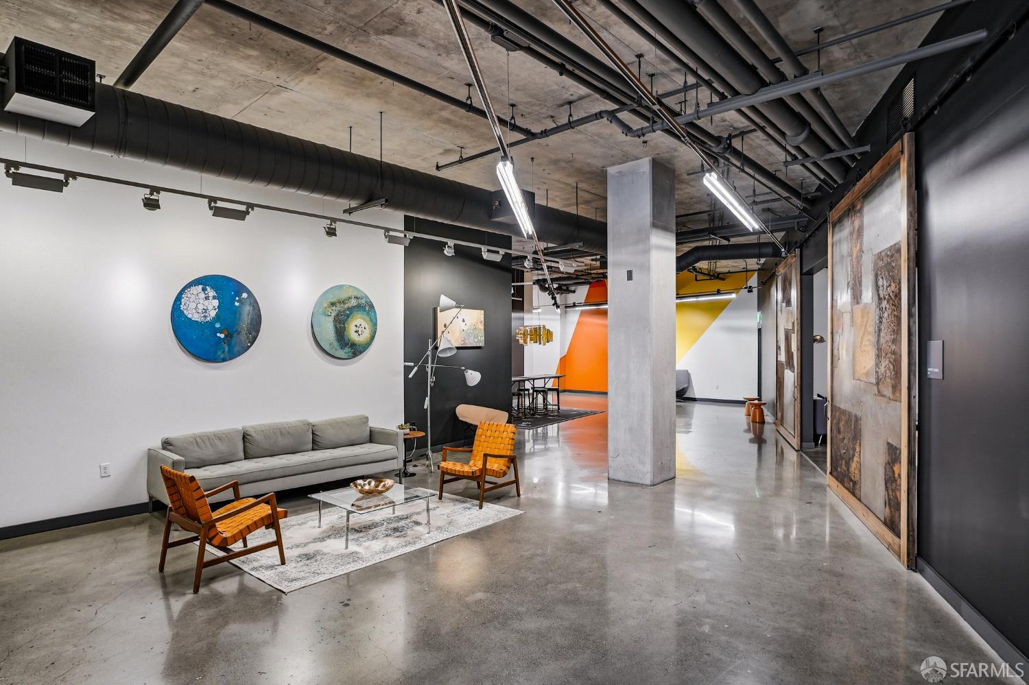 Photo #22: 426124573 Listing: Photo #22