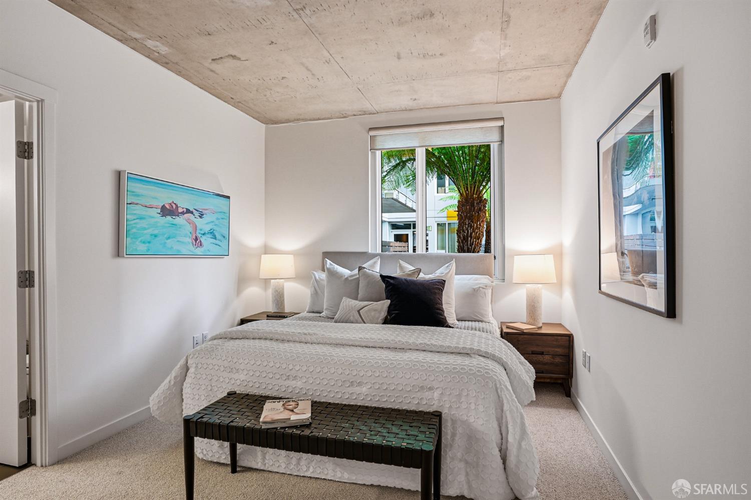 Photo #6: 426124573 Listing: Photo #6