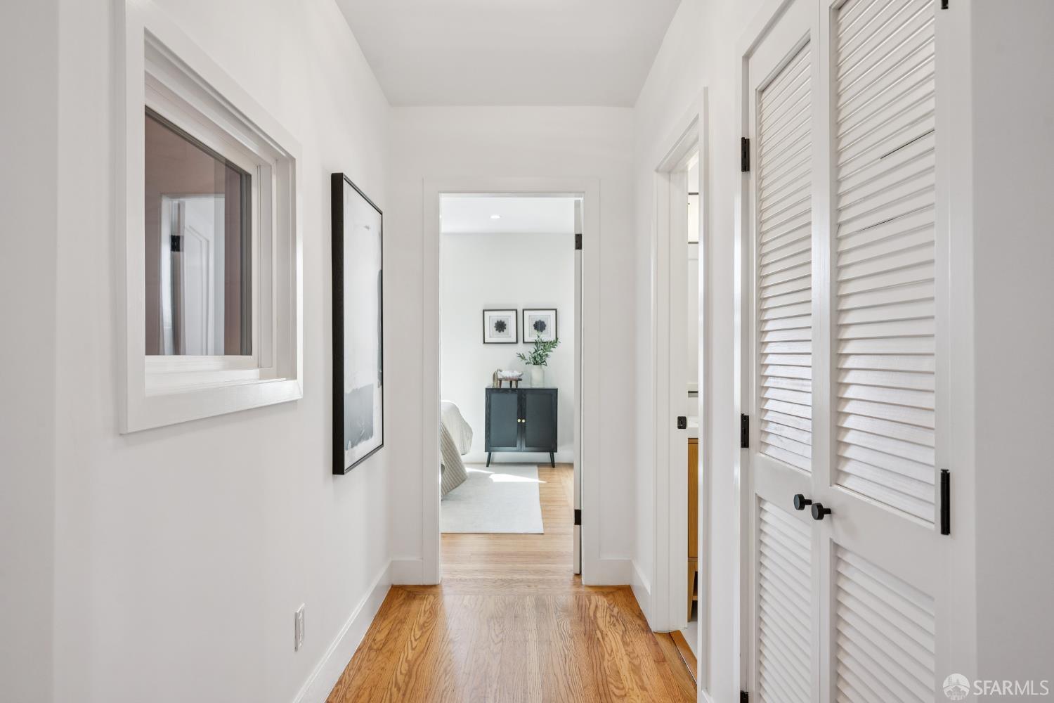 Photo #23: 426124591 Listing: Photo #23