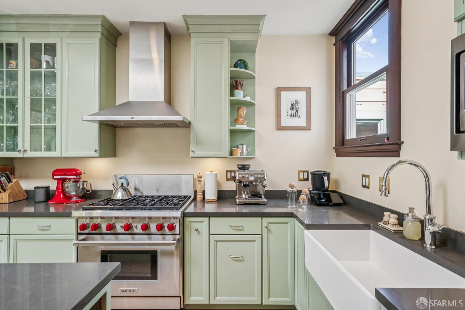 Photo #12: 426124358 Listing: Photo #12