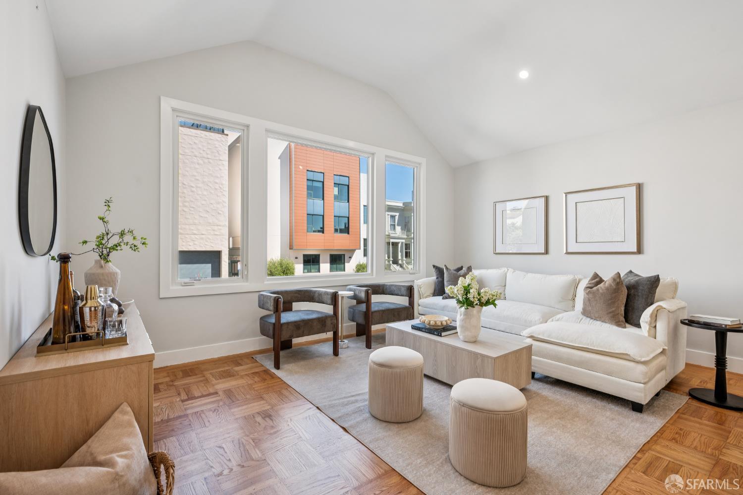 Photo #8: 426124591 Listing: Photo #8