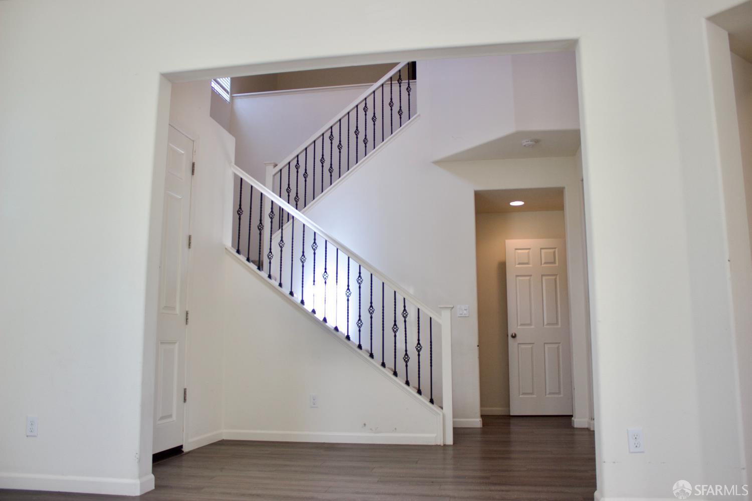 5056 Baffy, Richmond, CA, 94806