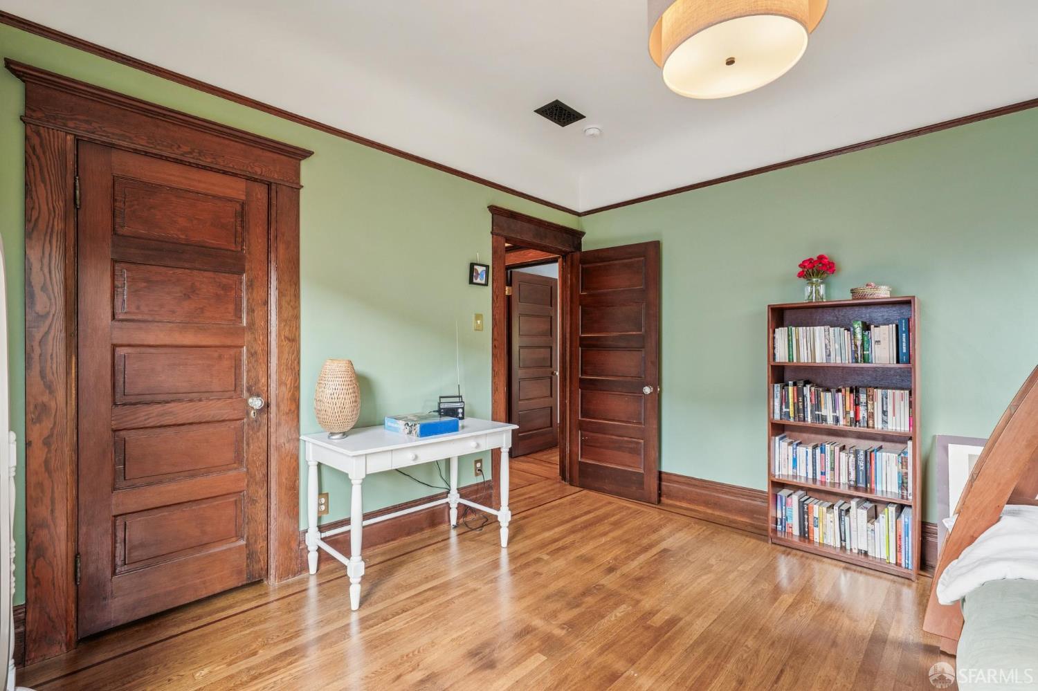 Photo #33: 426124358 Listing: Photo #33