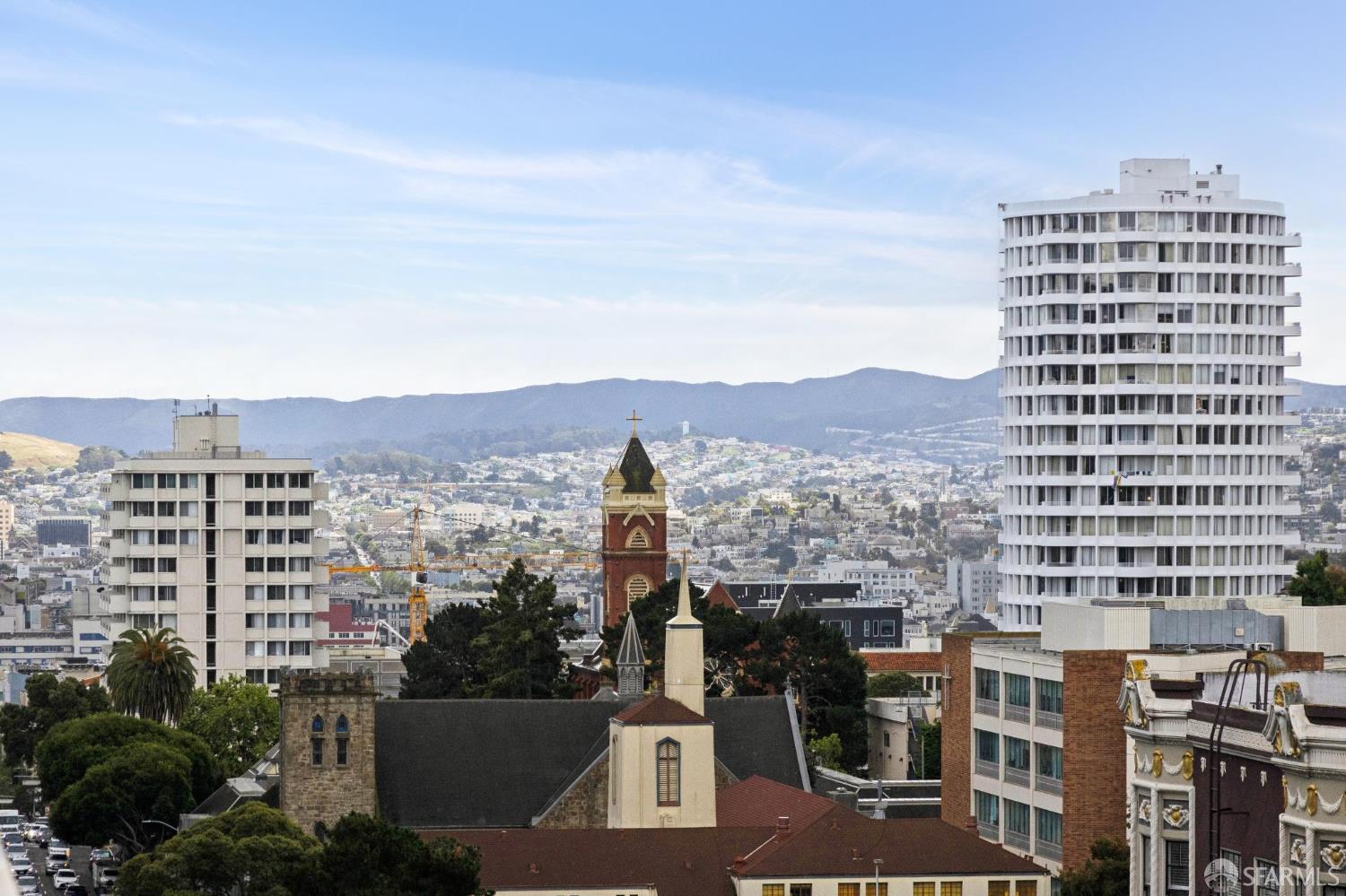 Photo #16: 426123540 Listing: Photo #16