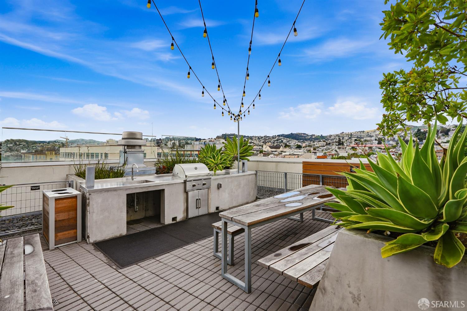 Photo #18: 426124573 Listing: Photo #18