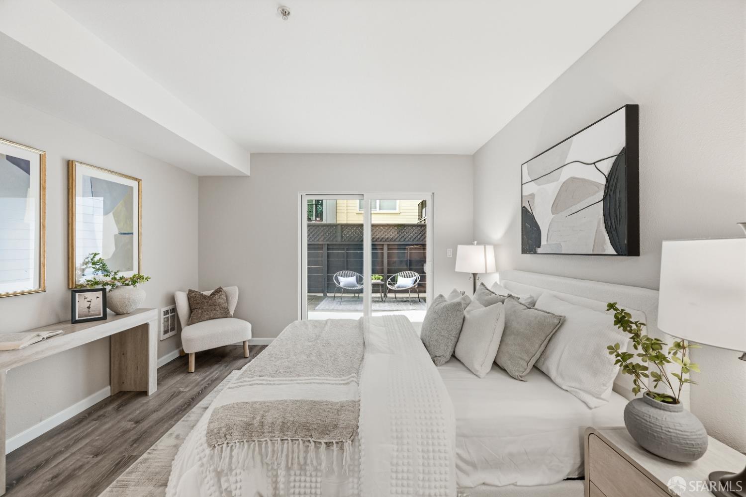 Photo #17: 426124347 Listing: Photo #17