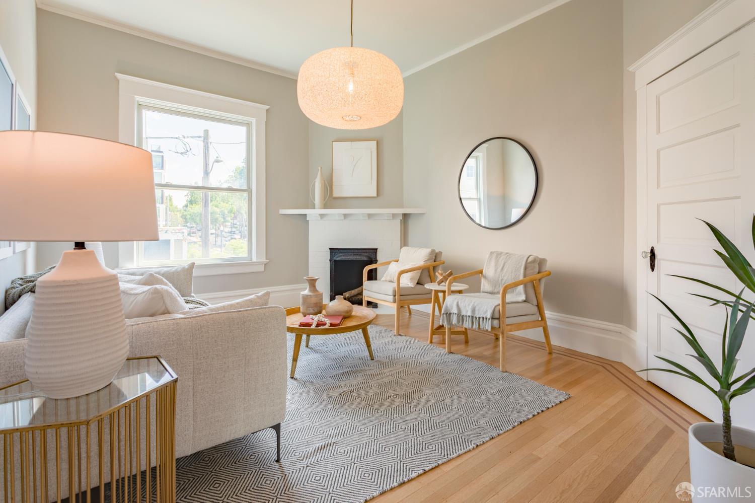 Photo #16: 426124383 Listing: Photo #16