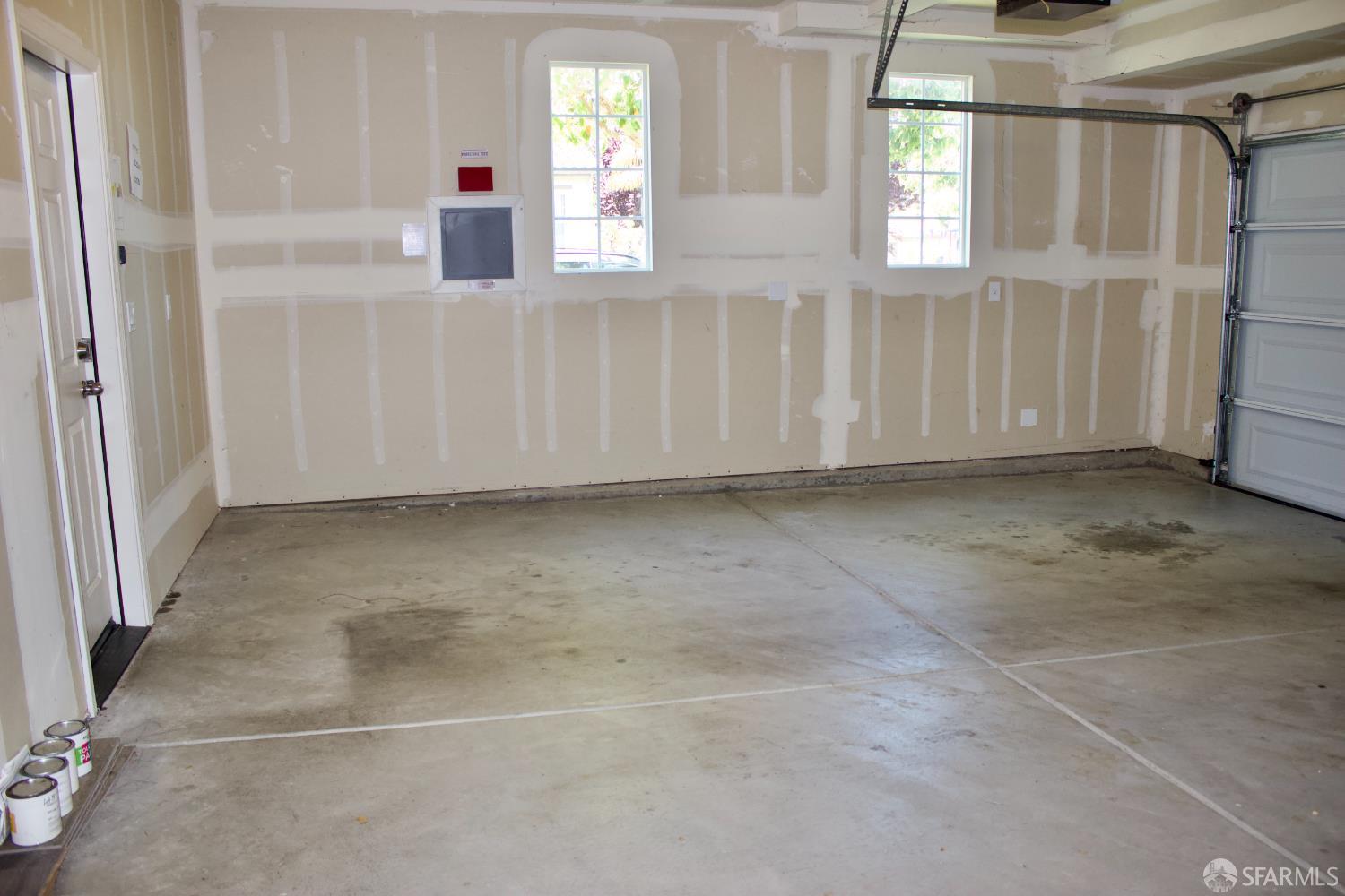 5056 Baffy, Richmond, CA, 94806