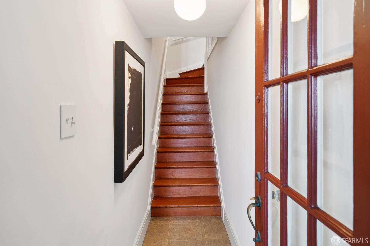 Photo #3: 426124307 Listing: Photo #3