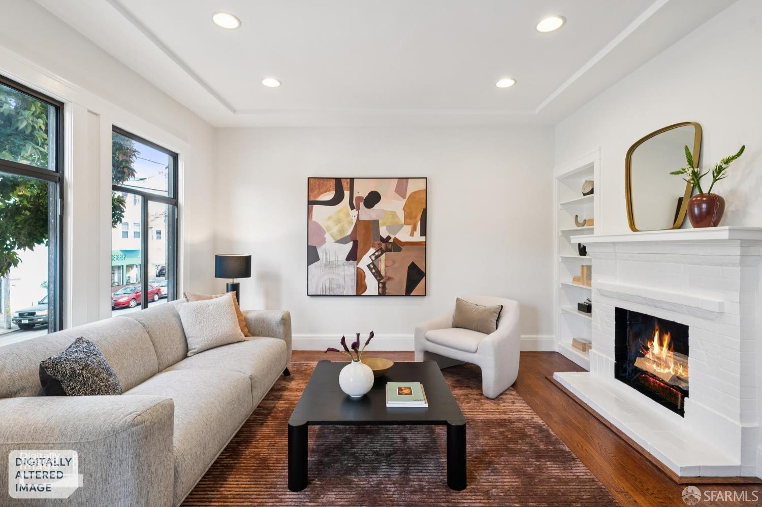 Photo #7: 426124307 Listing: Photo #7