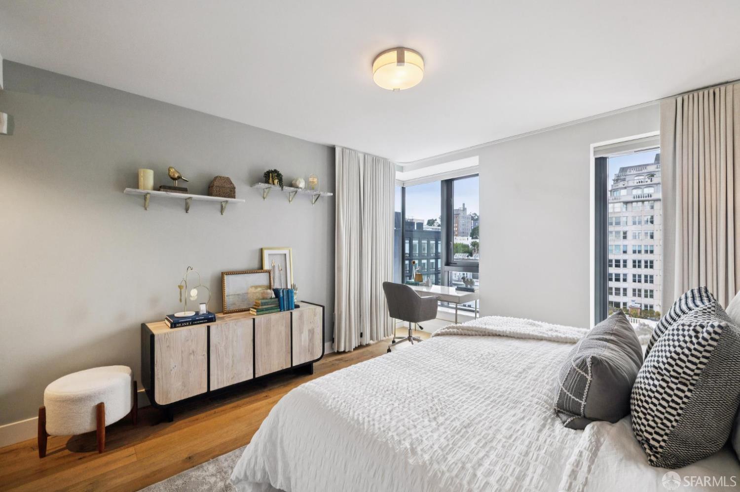 Photo #30: 426123540 Listing: Photo #30