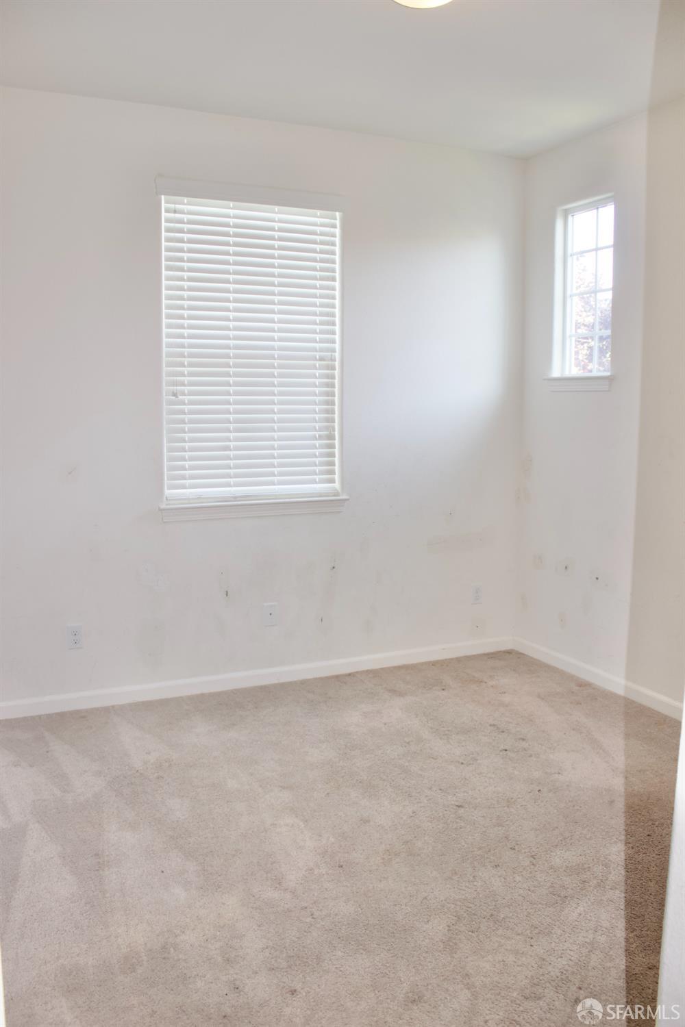 5056 Baffy, Richmond, CA, 94806