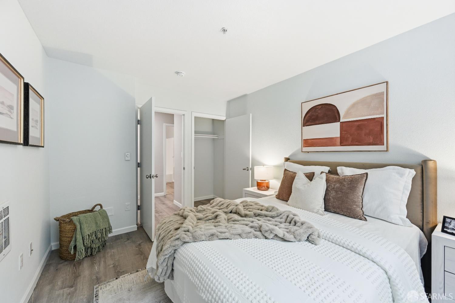 Photo #25: 426124347 Listing: Photo #25