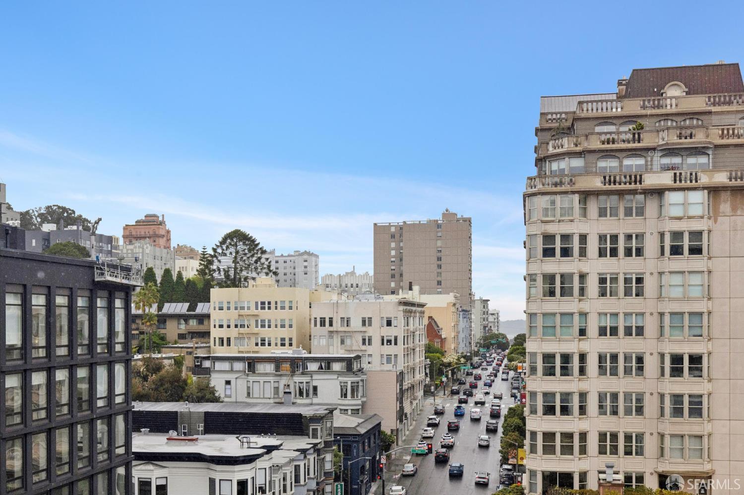 Photo #19: 426123540 Listing: Photo #19