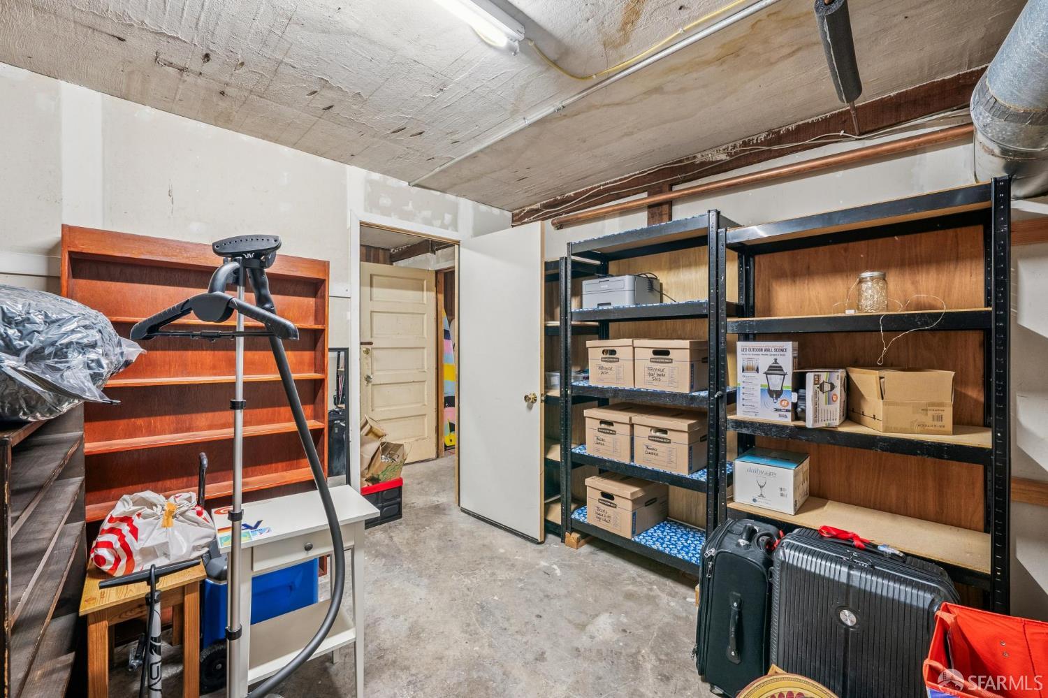 Photo #52: 426124358 Listing: Photo #52