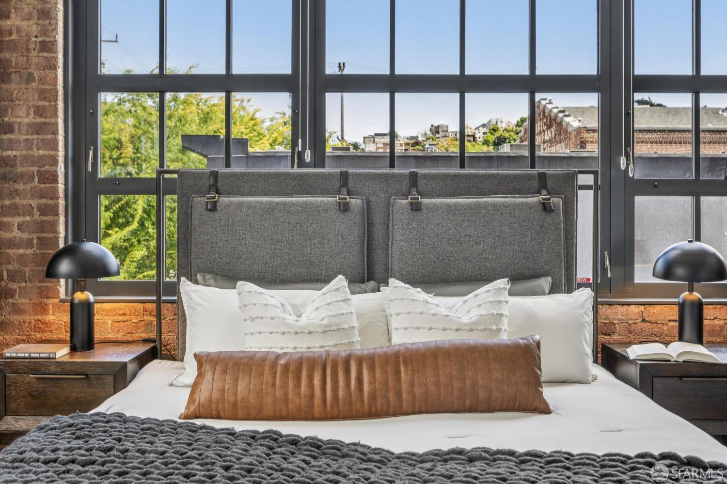 Photo #17: 426112677 Listing: Photo #17