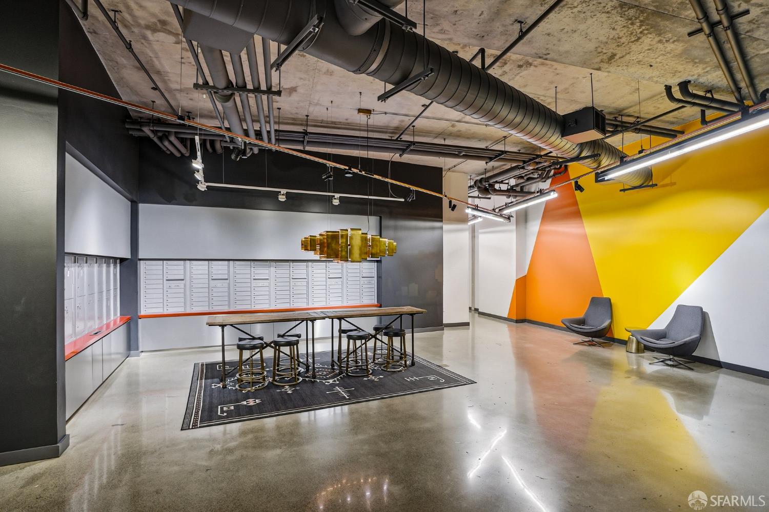 Photo #23: 426124573 Listing: Photo #23