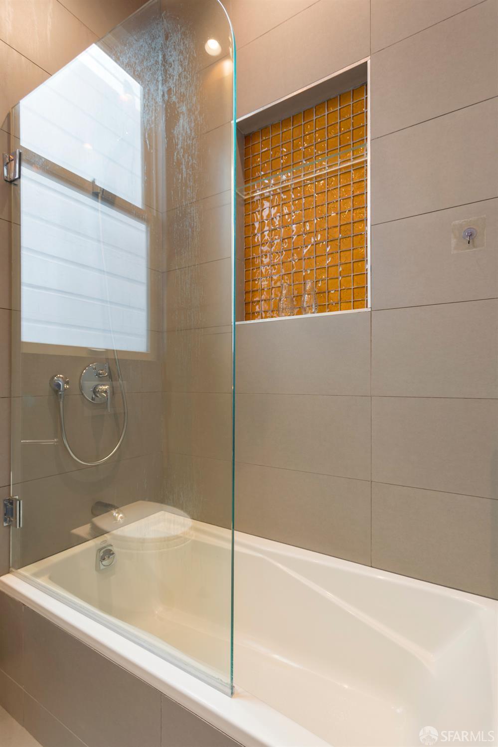 Photo #29: 426124383 Listing: Photo #29