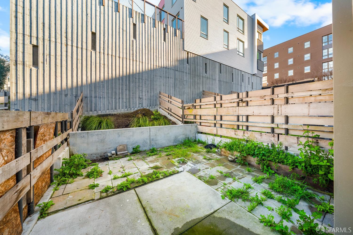 Photo #26: 426124442 Listing: Photo #26