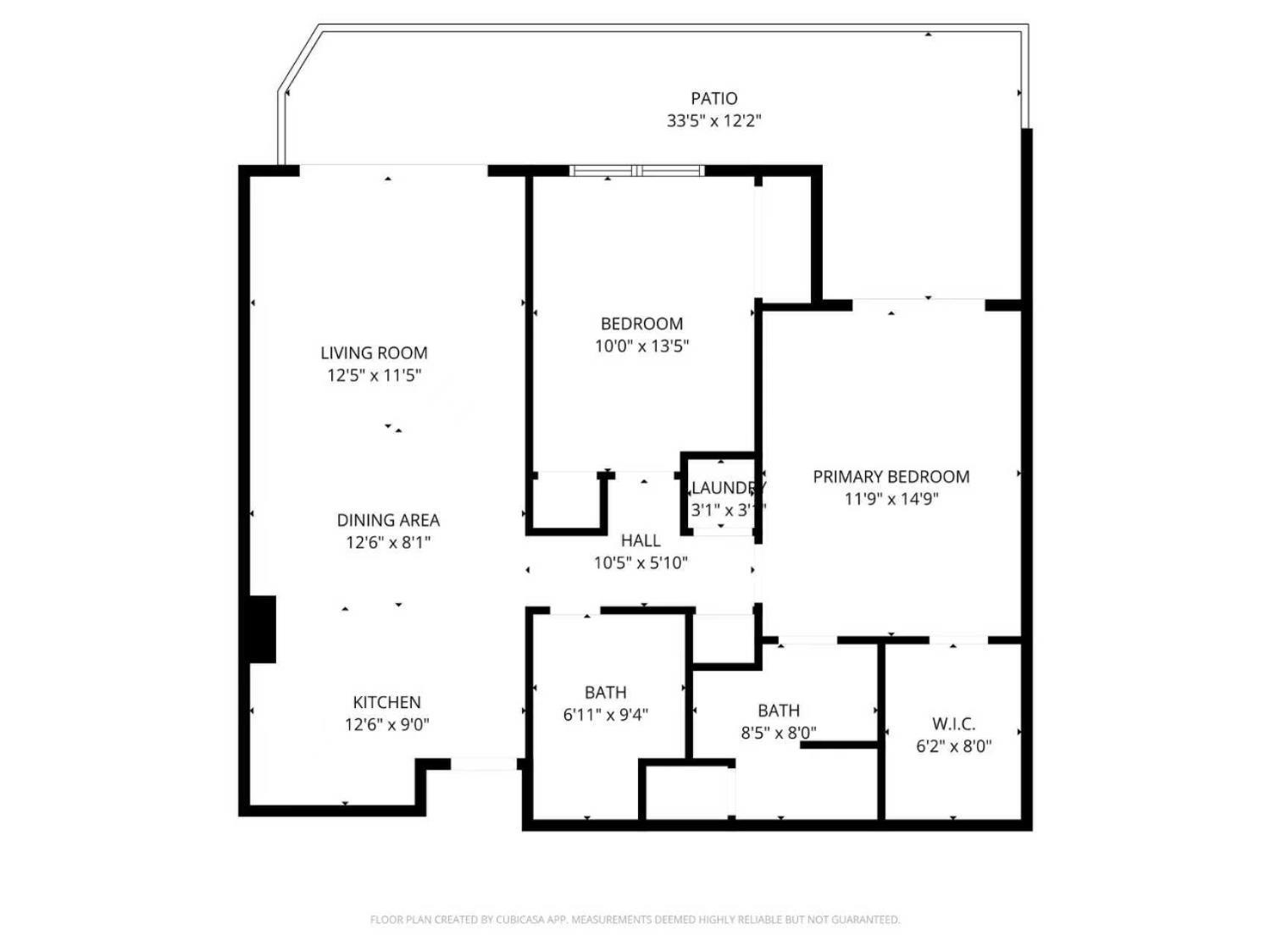 Photo #2: 426124347 Listing: Photo #2