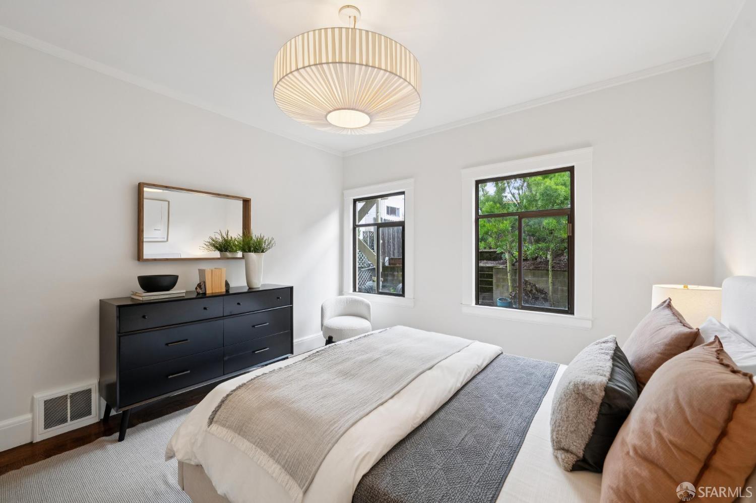 Photo #19: 426124307 Listing: Photo #19