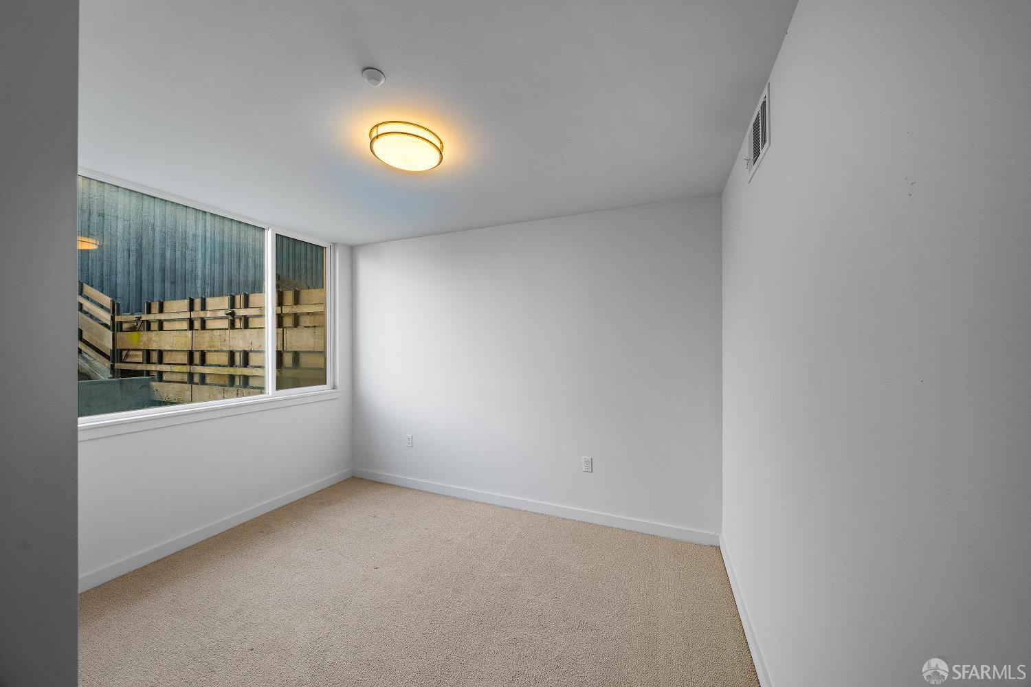 Photo #22: 426124442 Listing: Photo #22