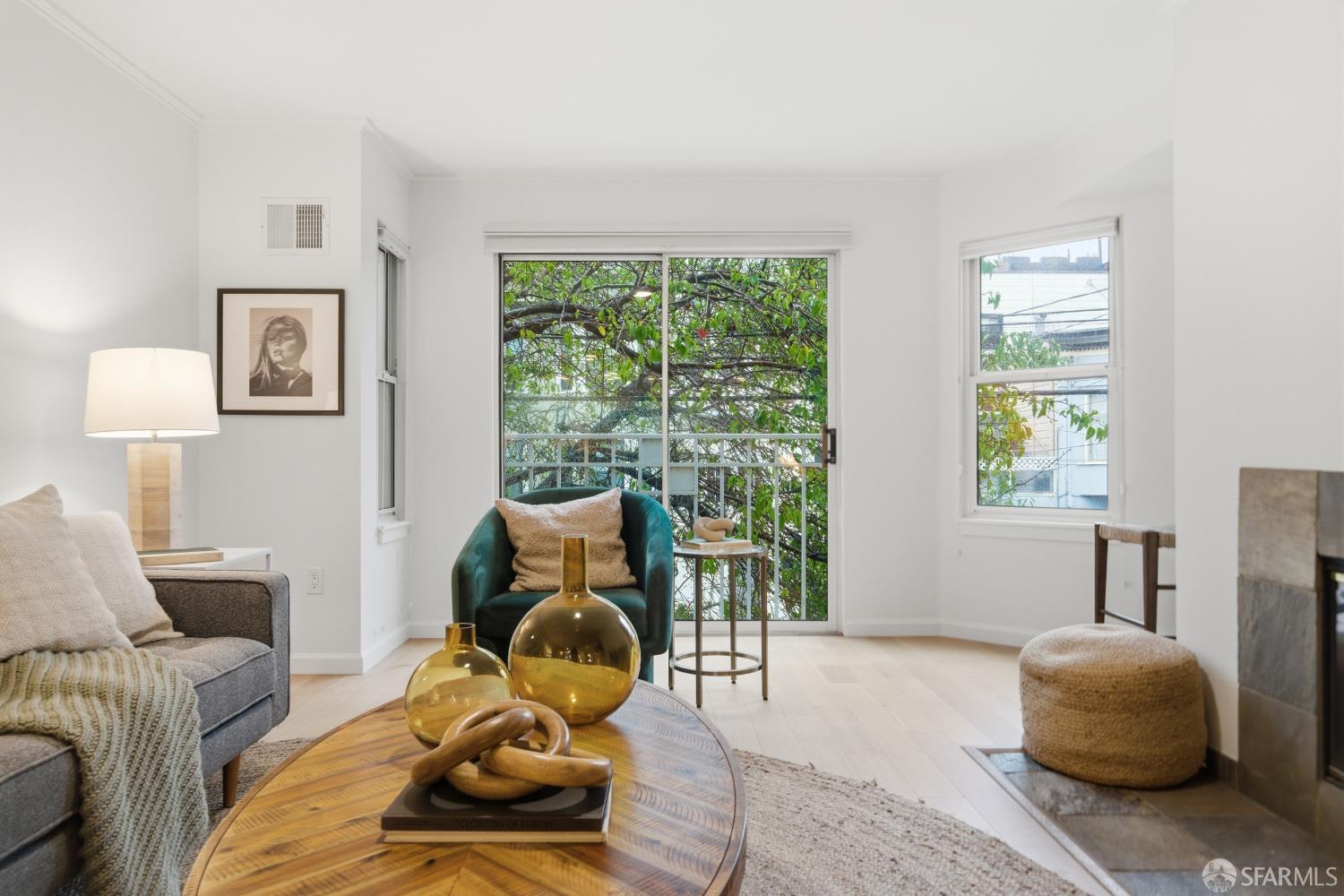 Photo #17: 426124394 Listing: Photo #17