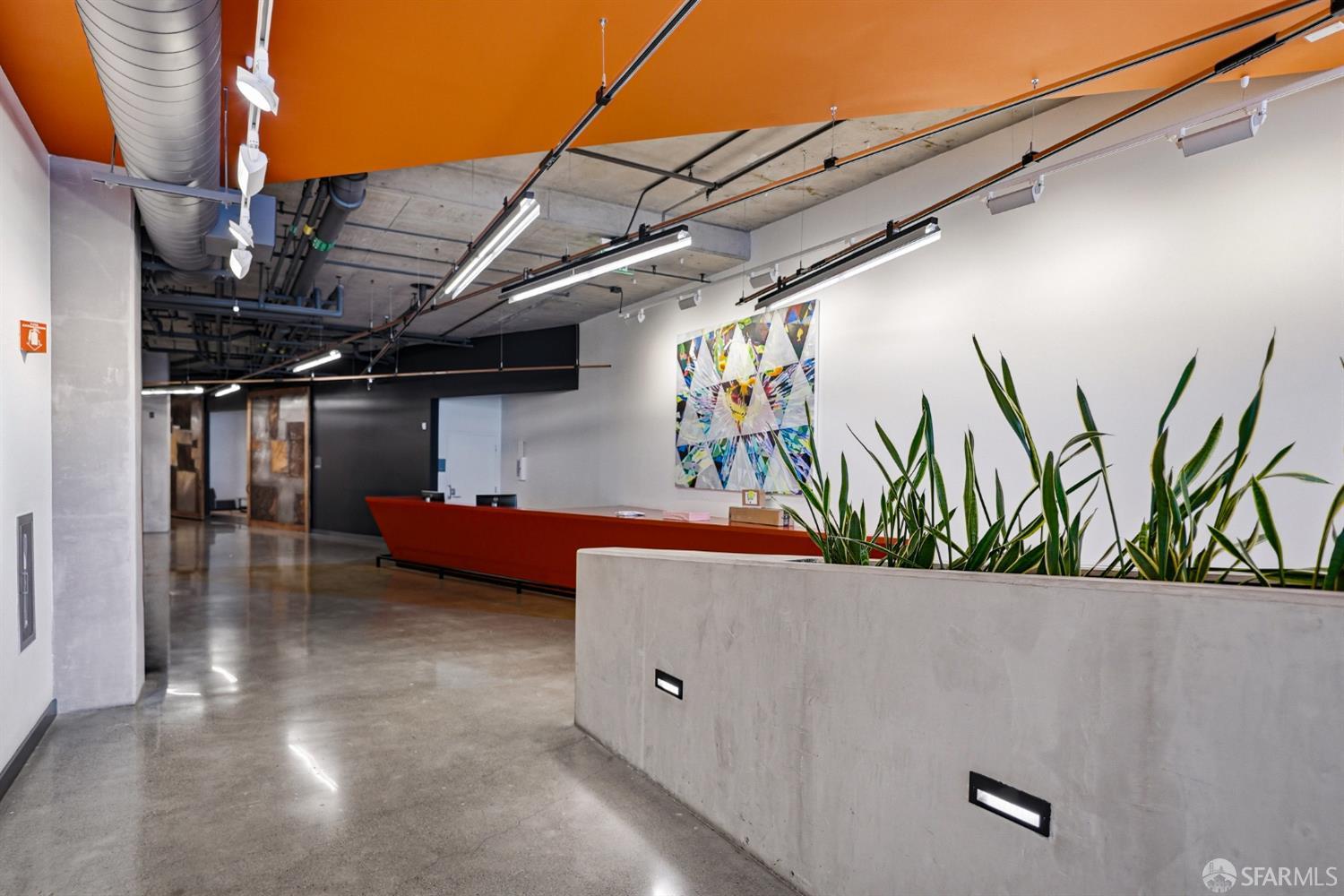 Photo #21: 426124573 Listing: Photo #21