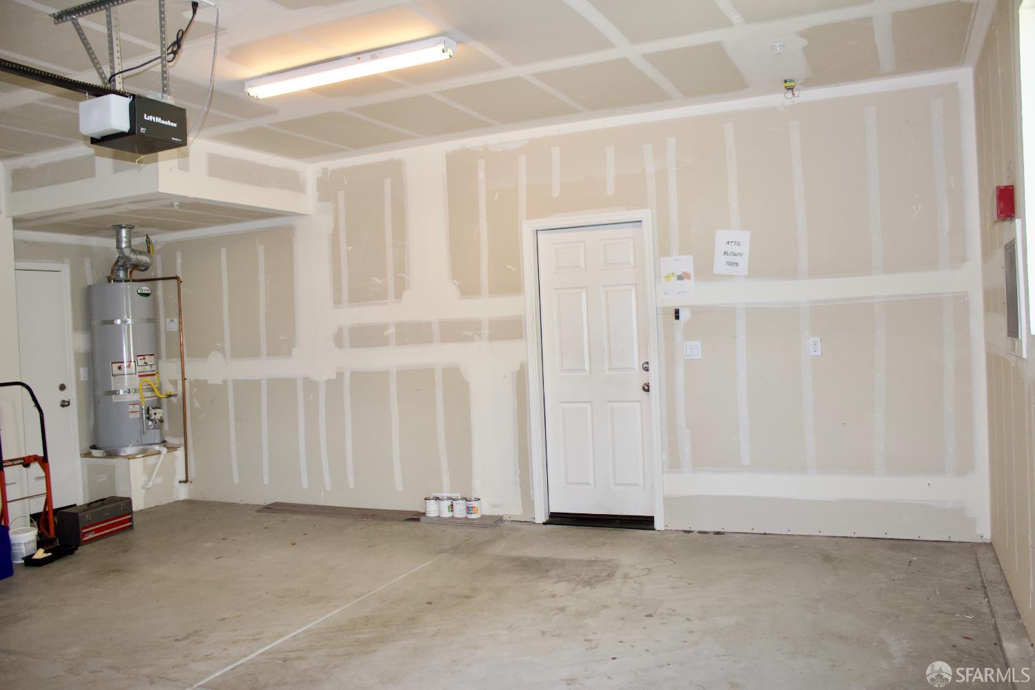 5056 Baffy, Richmond, CA, 94806