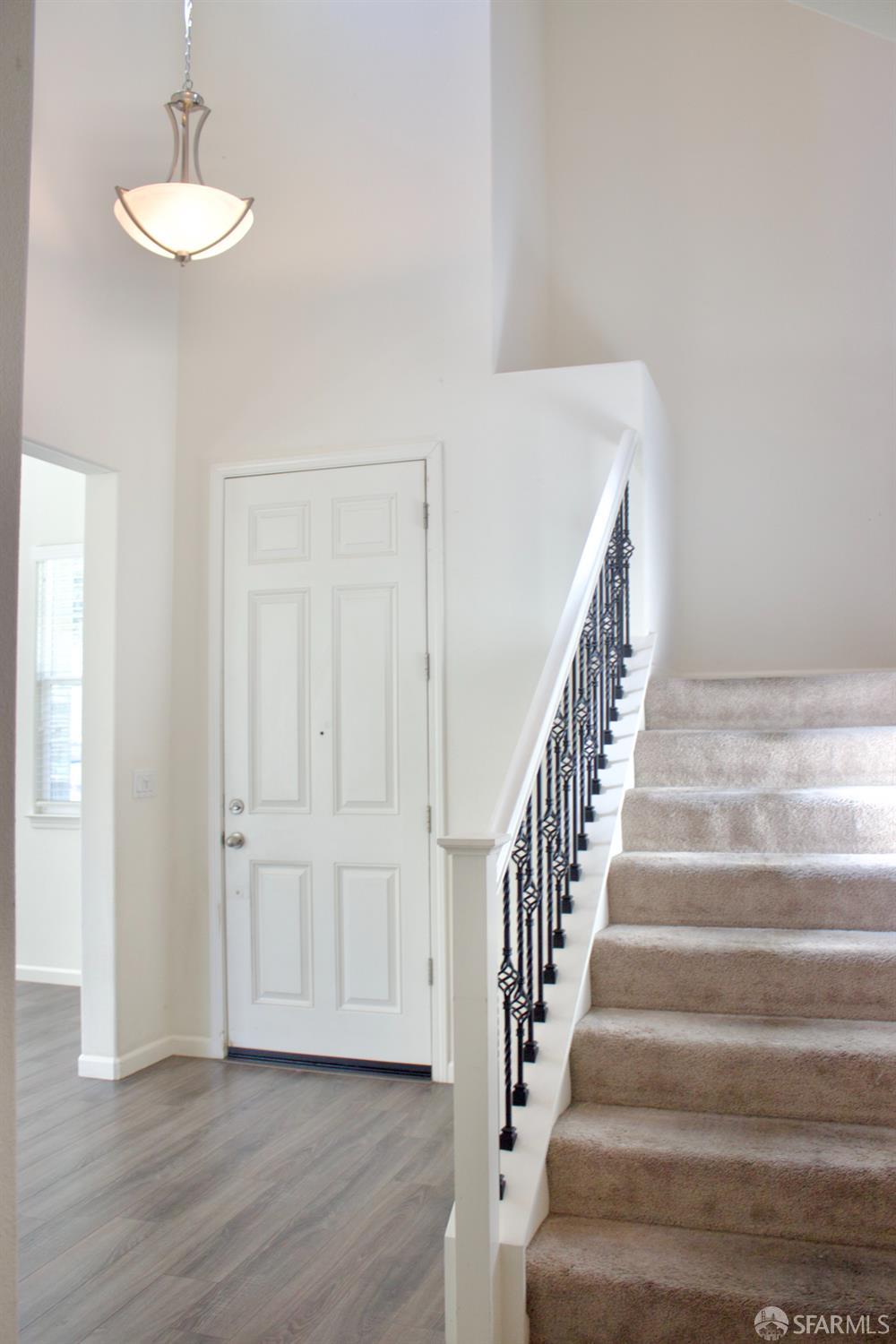 5056 Baffy, Richmond, CA, 94806