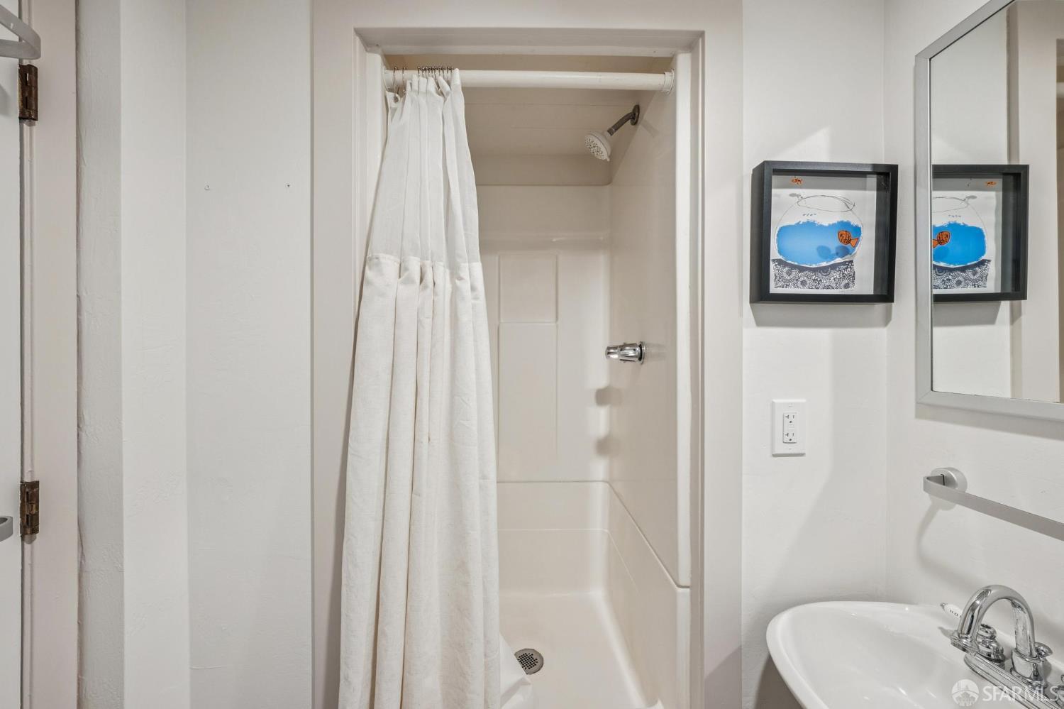 Photo #50: 426124358 Listing: Photo #50