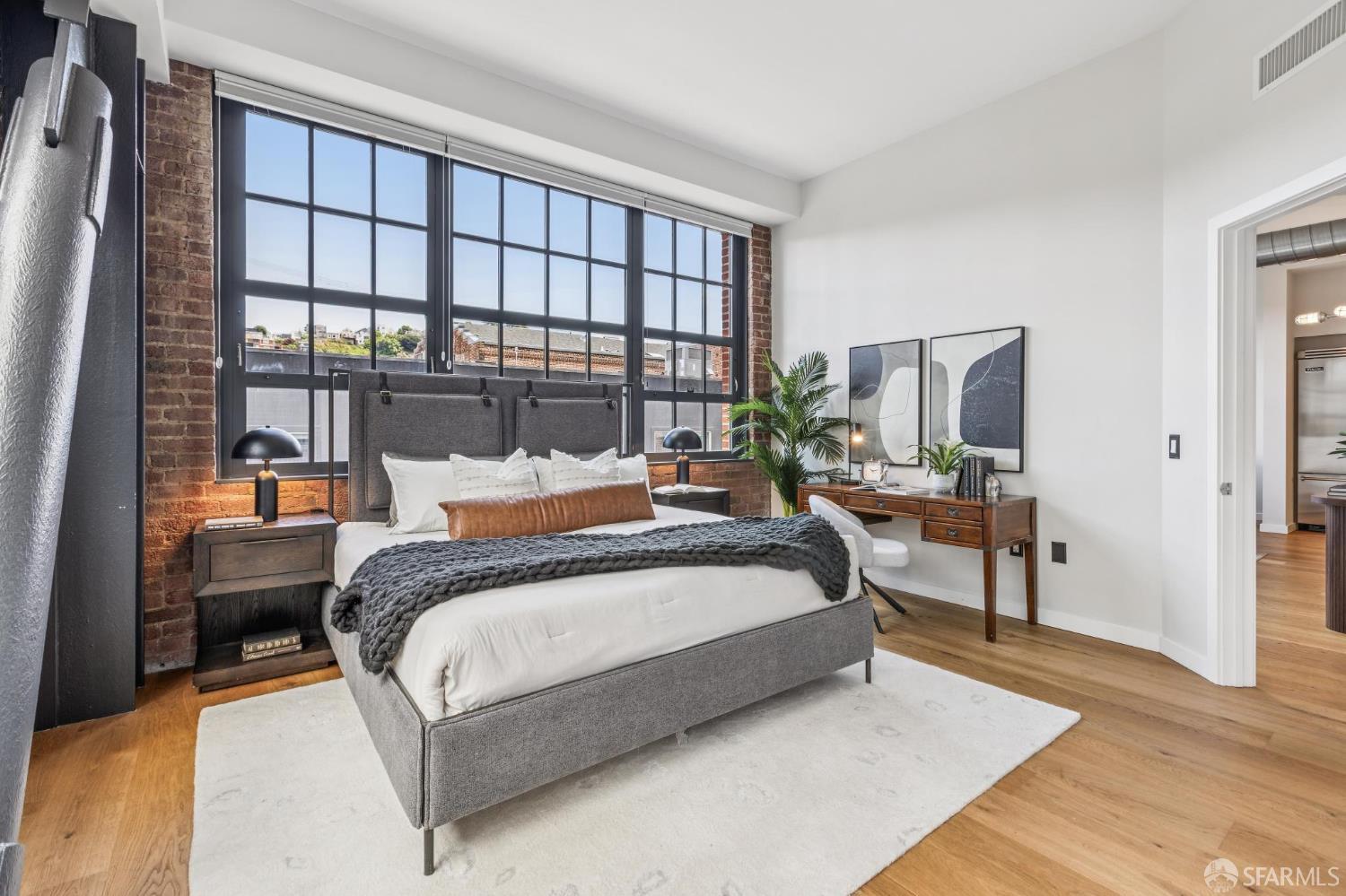 Photo #16: 426112677 Listing: Photo #16