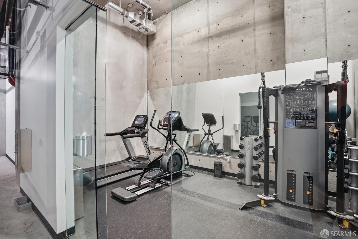 Photo #25: 426124573 Listing: Photo #25