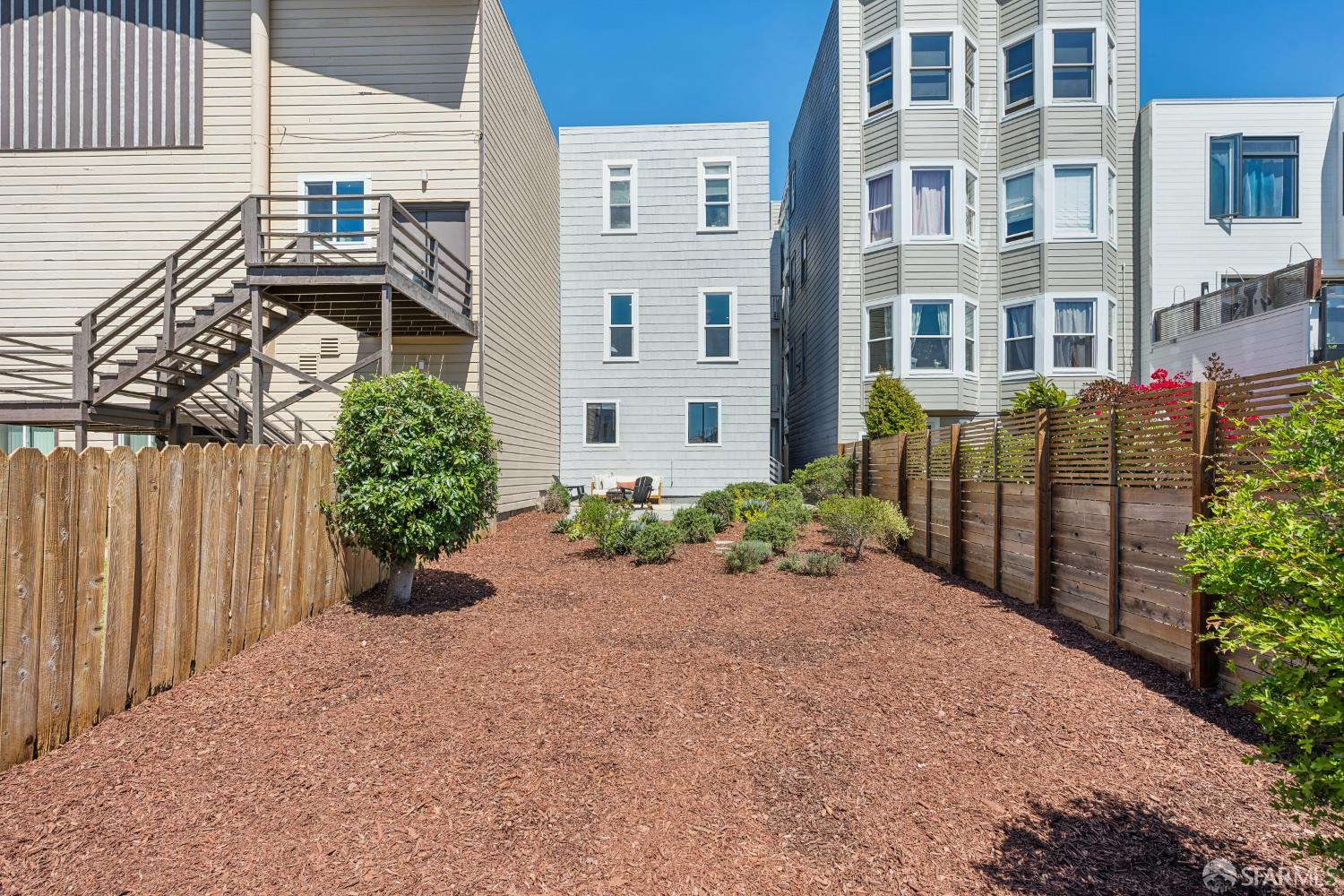 Photo #60: 426124591 Listing: Photo #60