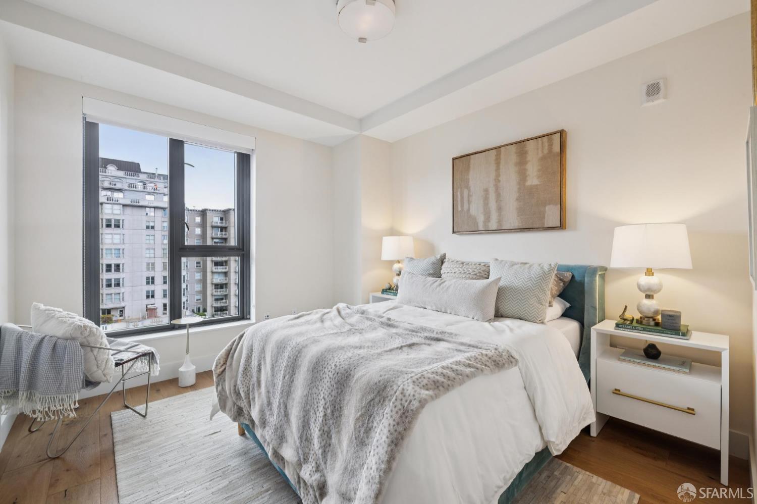 Photo #38: 426123540 Listing: Photo #38