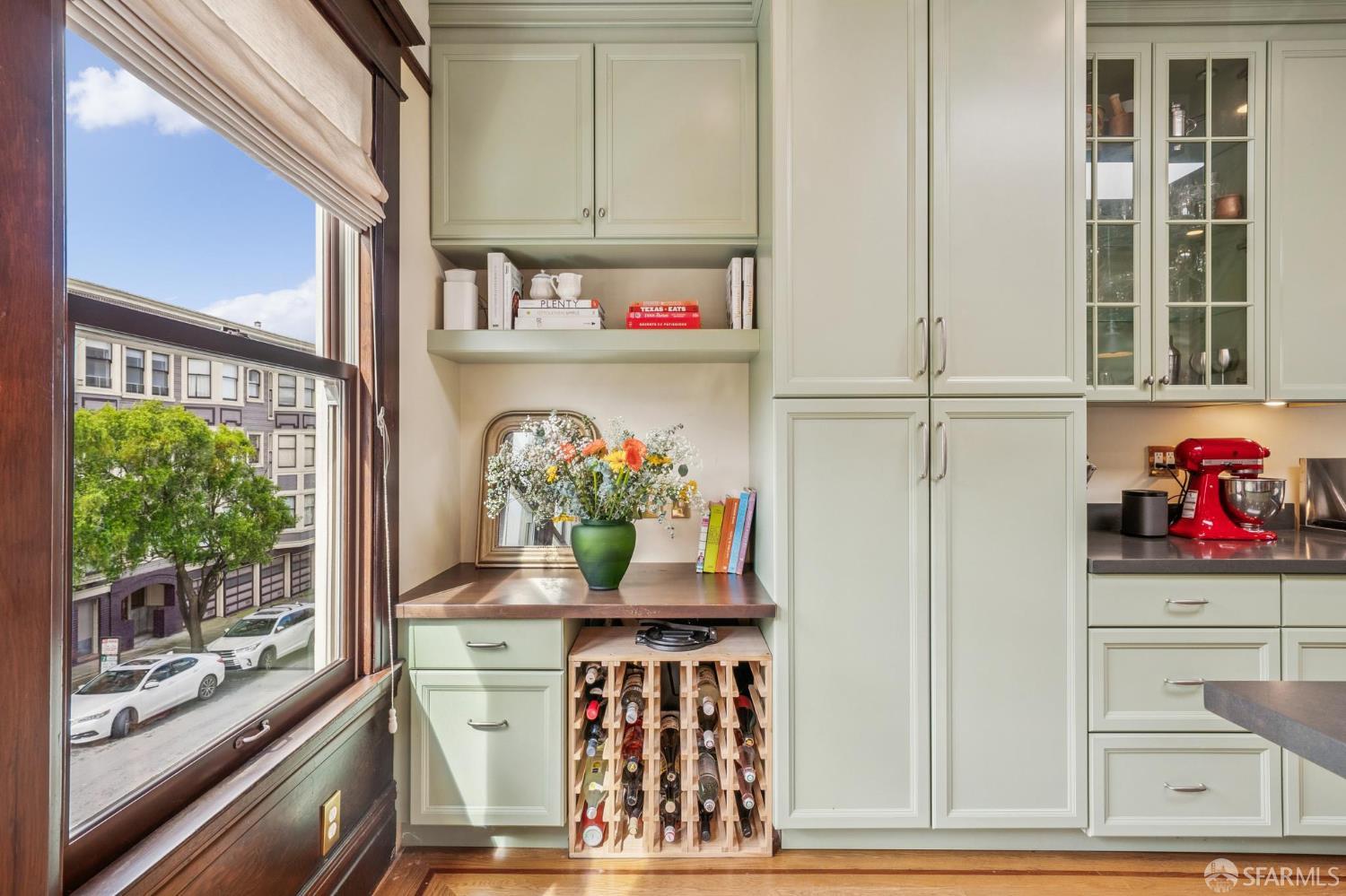 Photo #16: 426124358 Listing: Photo #16