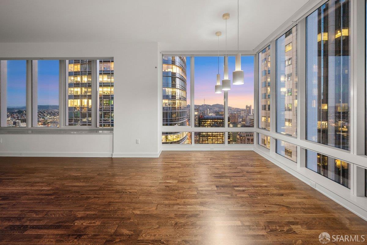 Photo #6: 426123351 Listing: Photo #6