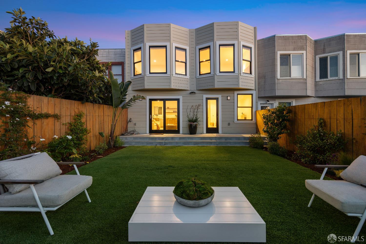 Front Image Thumbnail for SF426121326