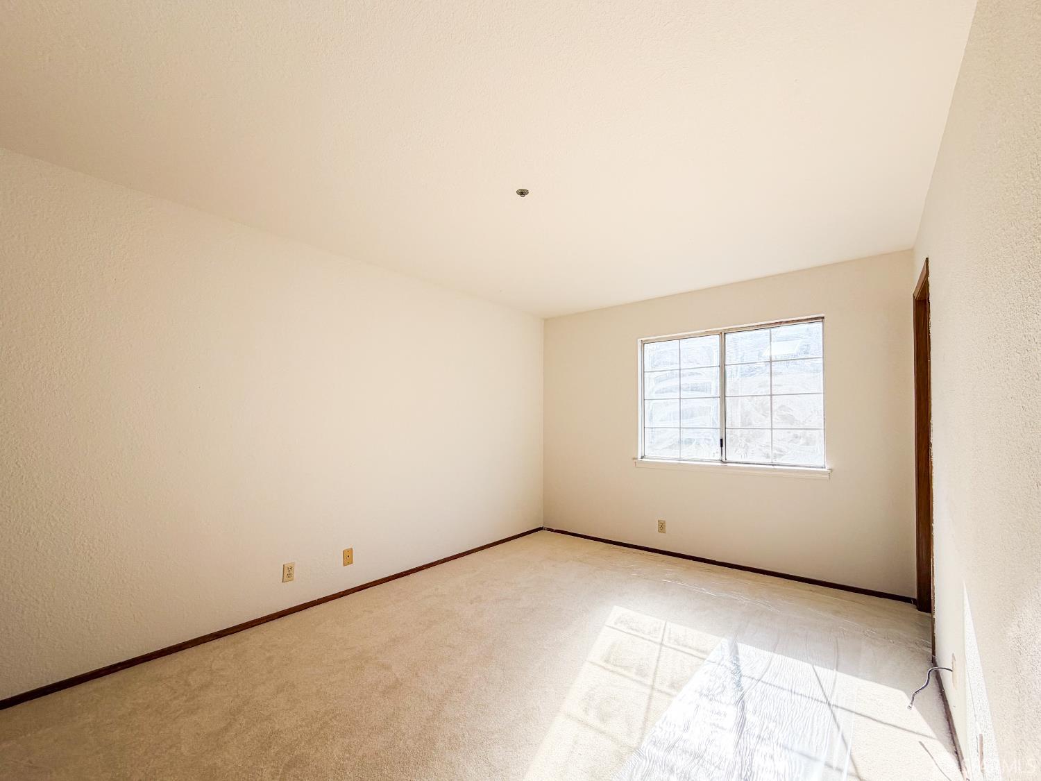 Photo #15: 426119464 Listing: Photo #15