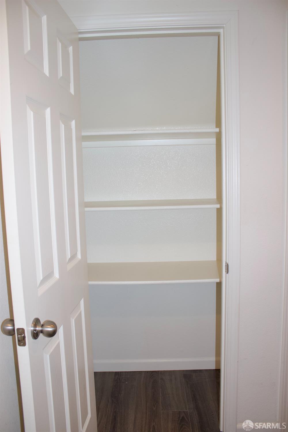 5056 Baffy, Richmond, CA, 94806