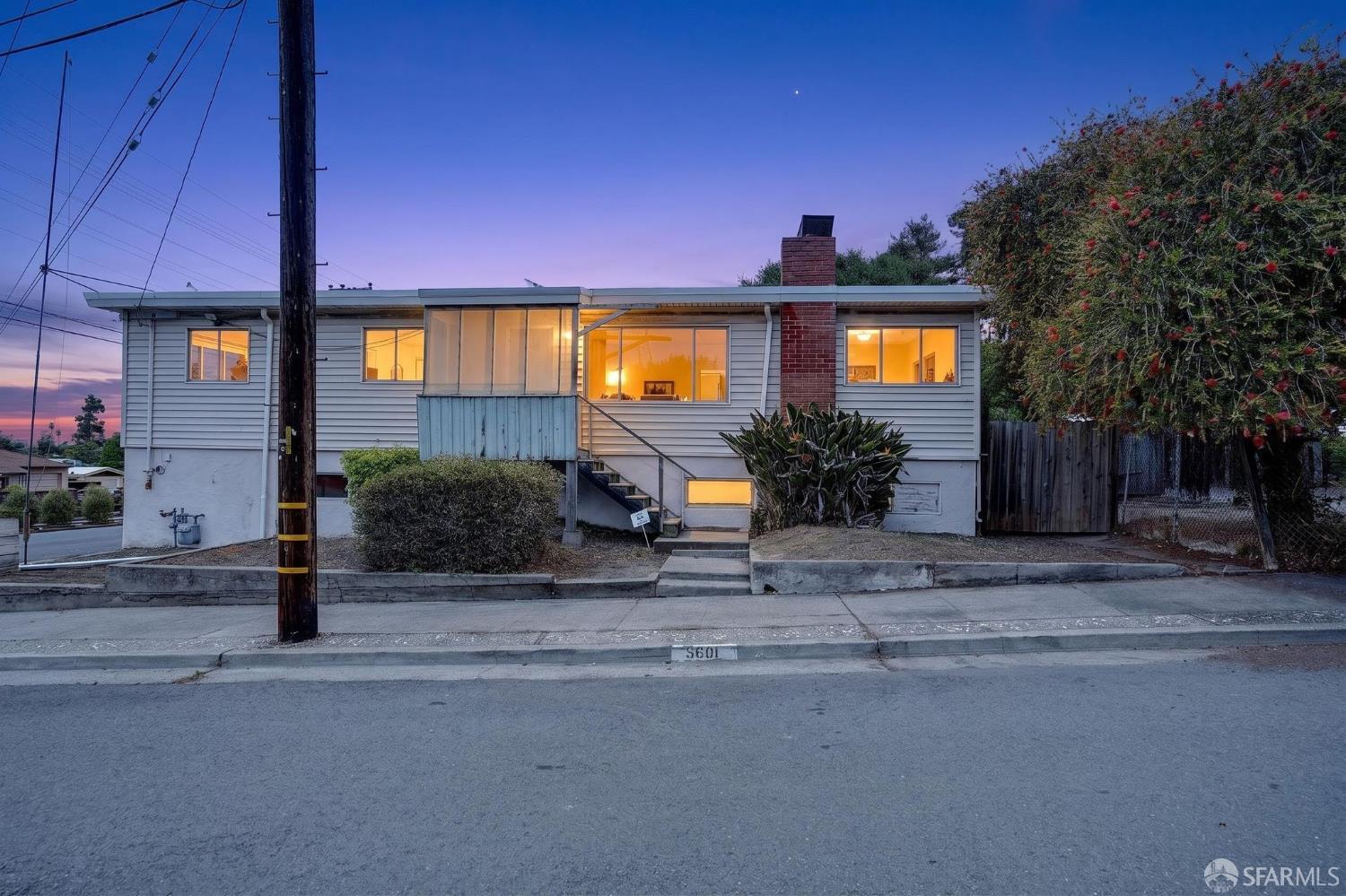 Search Homes for Rent