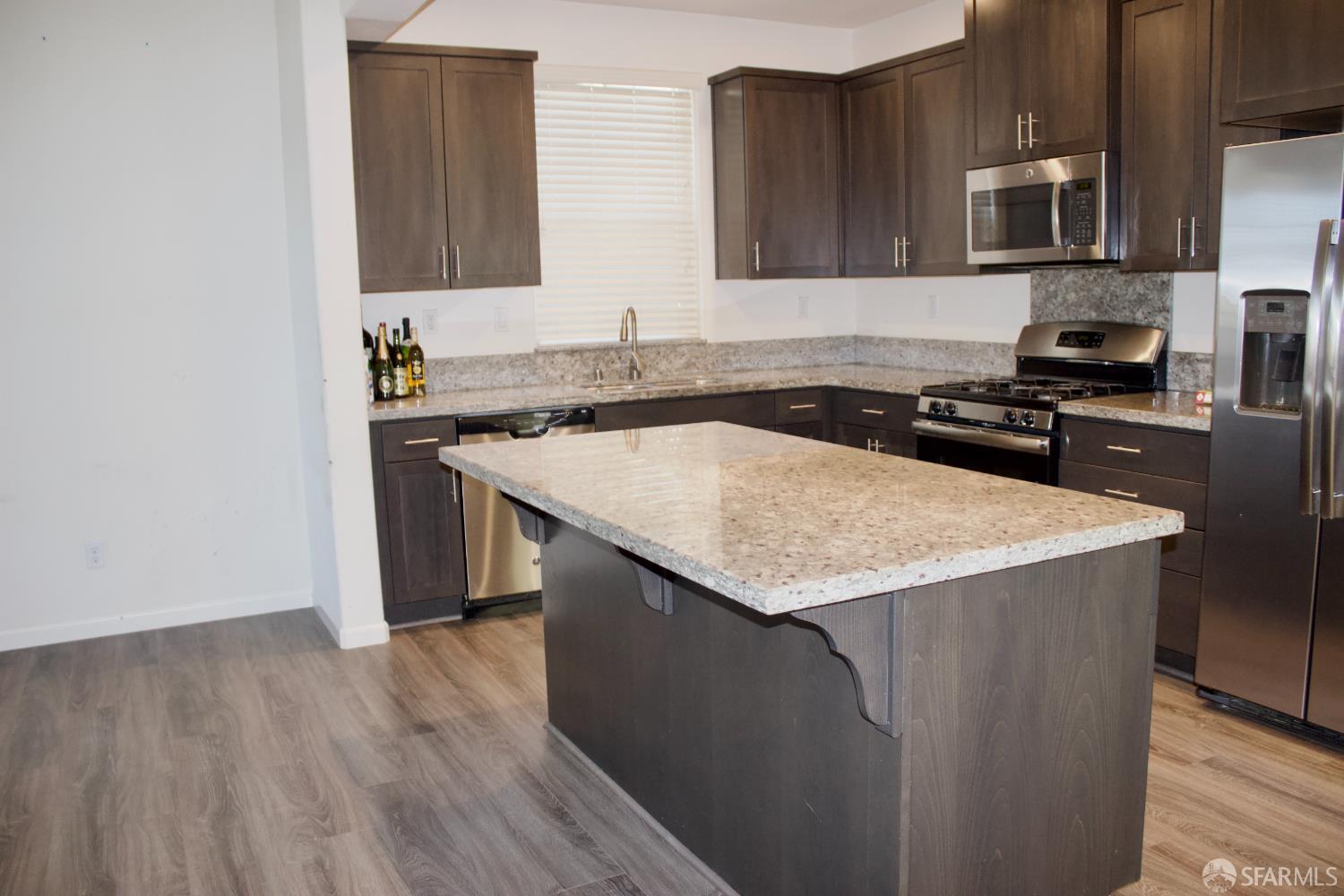 5056 Baffy, Richmond, CA, 94806