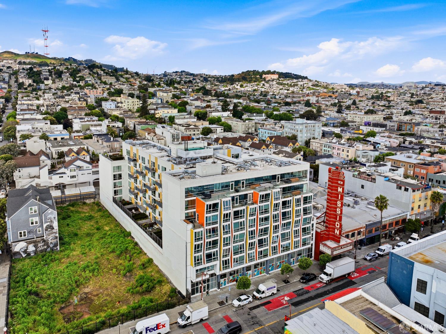 Photo #29: 426124573 Listing: Photo #29