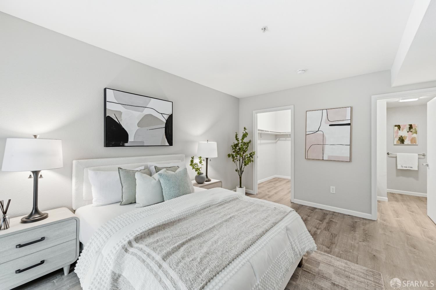 Photo #20: 426124347 Listing: Photo #20